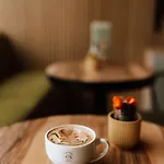 Ferdinands Gateaway Inkl Breakfast Berna