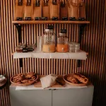 Ferdinands Gateaway Inkl Breakfast Appartamento