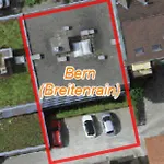 Ferdinands Gateaway Inkl Breakfast Appartamento