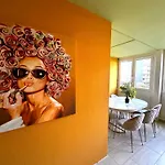 Ferdinands Gateaway Inkl Breakfast Appartamento