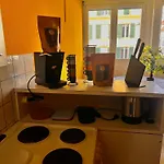 Ferdinands Gateaway Inkl Breakfast *