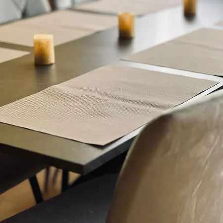 Ferdinands Gateaway Inkl Breakfast *