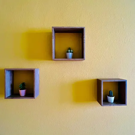 Ferdinands Gateaway Inkl Breakfast Appartement *