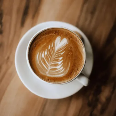 Appartement Ferdinands Gateaway Inkl Breakfast *