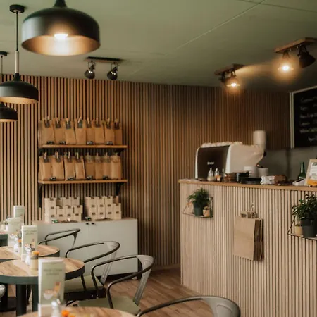 Appartement Ferdinands Gateaway Inkl Breakfast Bern