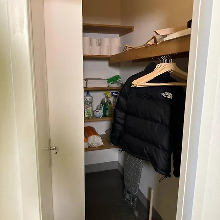 Ferdinands Gateaway Inkl Breakfast * برن