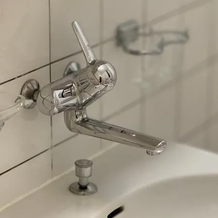 Ferdinands Gateaway Inkl Breakfast Appartement *