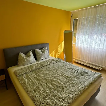 Appartement Ferdinands Gateaway Inkl Breakfast *