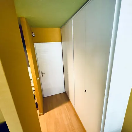 Appartement Ferdinands Gateaway Inkl Breakfast *