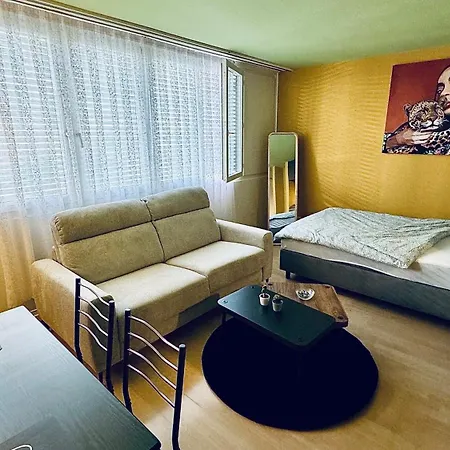 Ferdinands Gateaway Inkl Breakfast *