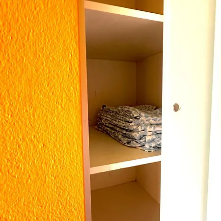 Appartement Ferdinands Gateaway Inkl Breakfast