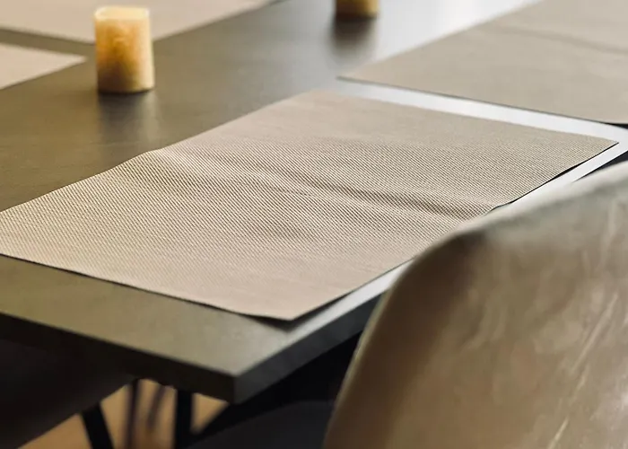 Ferdinands Gateaway Inkl Breakfast *