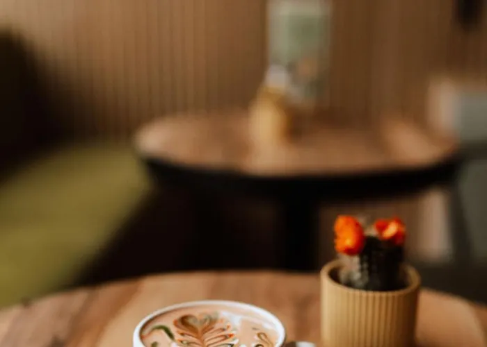 Ferdinands Gateaway Inkl Breakfast Bern