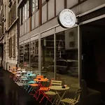 Ferdinands Gateaway Inkl Breakfast