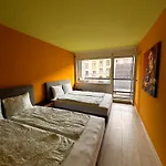 Apartment Ferdinands Gateaway Inkl Breakfast *