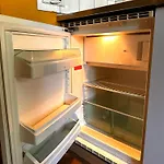 Ferdinands Gateaway Inkl Breakfast Apartment *