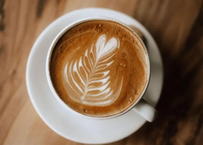 Appartement Ferdinands Gateaway Inkl Breakfast *