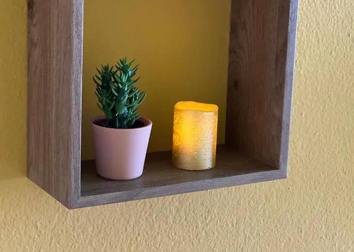 Ferdinands Gateaway Inkl Breakfast *