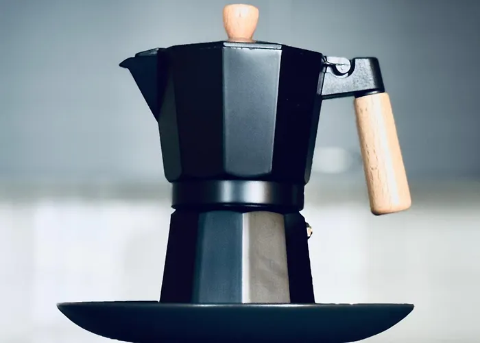 Ferdinands Gateaway Inkl Breakfast Appartement Bern