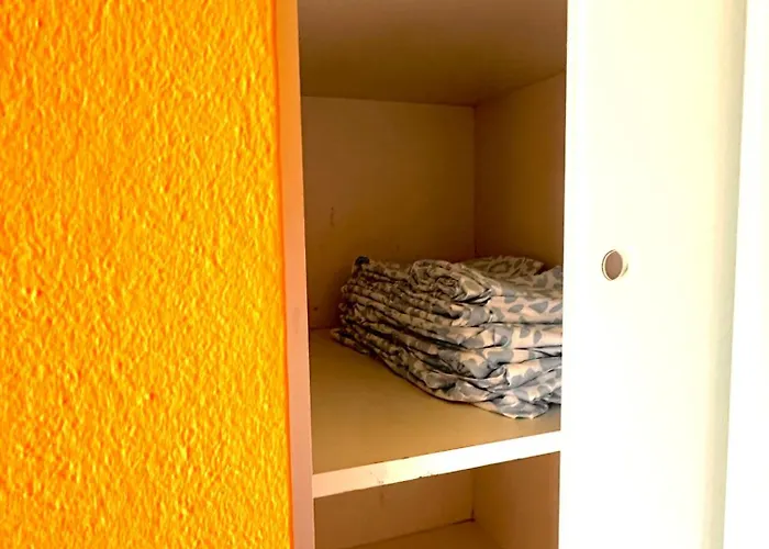 Appartement Ferdinands Gateaway Inkl Breakfast